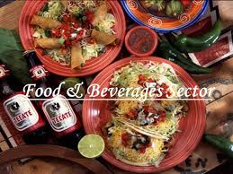 Food and Beverage Operations Management Assignment