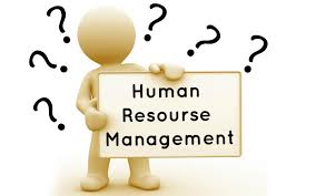 Unit 18 Human Resources Management - Marriott Hotel