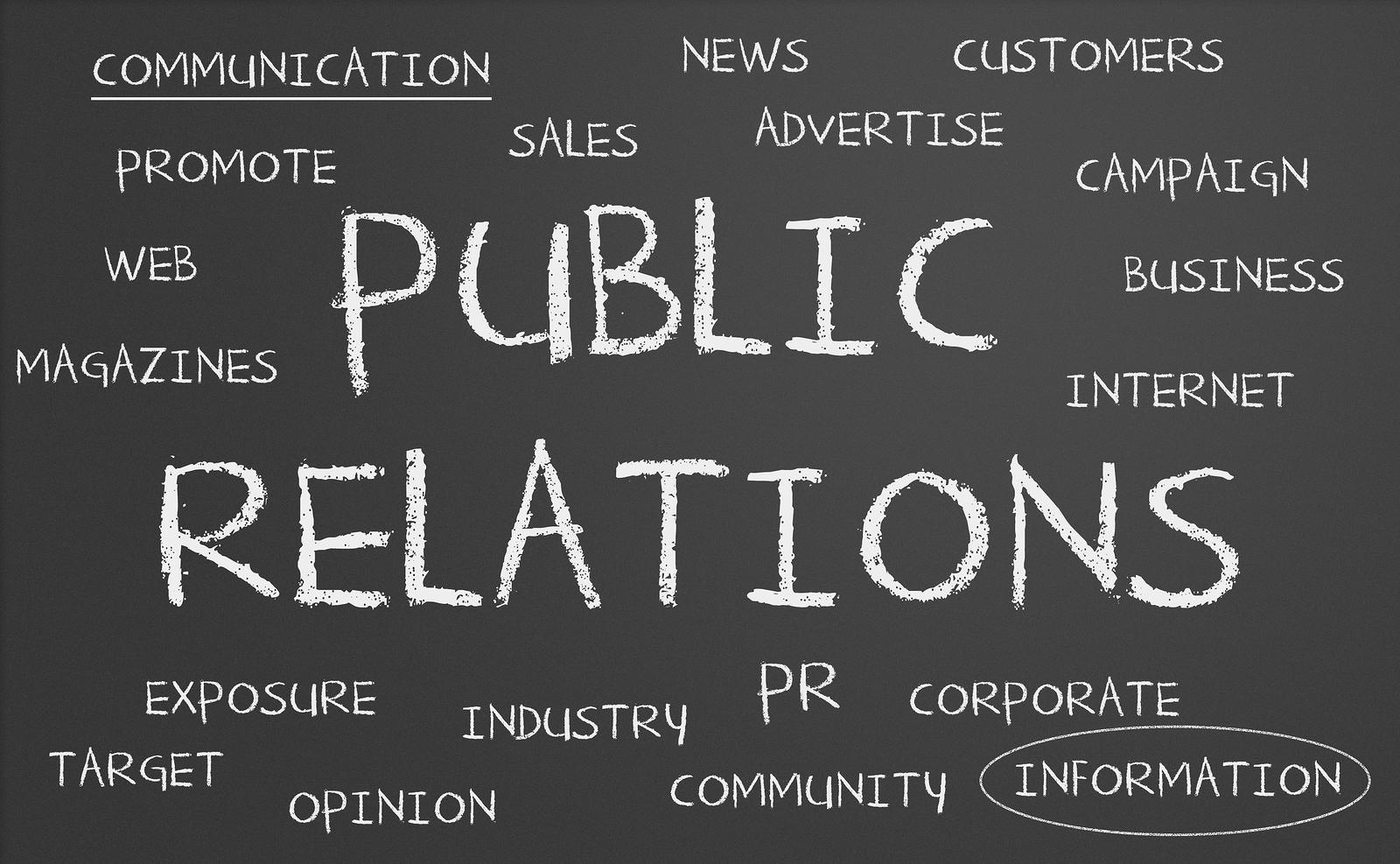 Unit 22 Planning PR & Promotion Campaign for Tourism Assignment