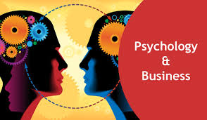 Unit 44 Business Psychology Sample Assignment