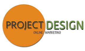 Unit 4 Project Design Evaluation Assignment 