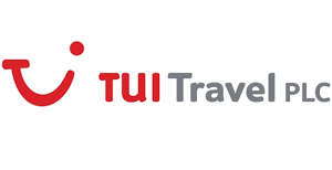 Unit 12 Hospitality Industry and TT Assignment TUI & Hotel Hilton