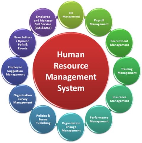 Unit 18 Human Resources Management Assignmnet - Harrods Ltd