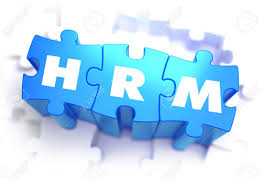 Unit 3 Human Resource Management Assignment - Morgan Hunt