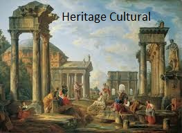 Heritage and Cultural Tourism Management Assignment 