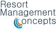 Unit 15 Operations on Resort Management Assignment