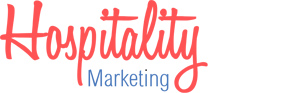 Marketing in Hospitality Sample Assignment