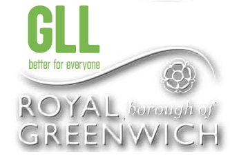 Greenwich Leisure Limited HRM Assignment