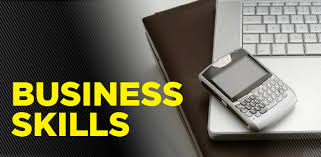 Unit 54 Business Skills for Proposals and Pitches Assignment 