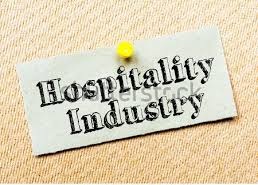 Unit 1 Contemporary Hospitality Industry Assignment 