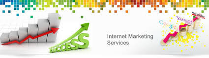 Unit 15 Internet Marketing – Business solution Assignment 