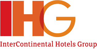 Unit 3 Human Resource Management Assignment IHG