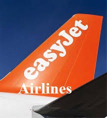 Unit 21 HRM Assignment Easy Jet Airlines