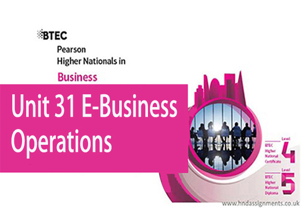 Unit 31 test a picture