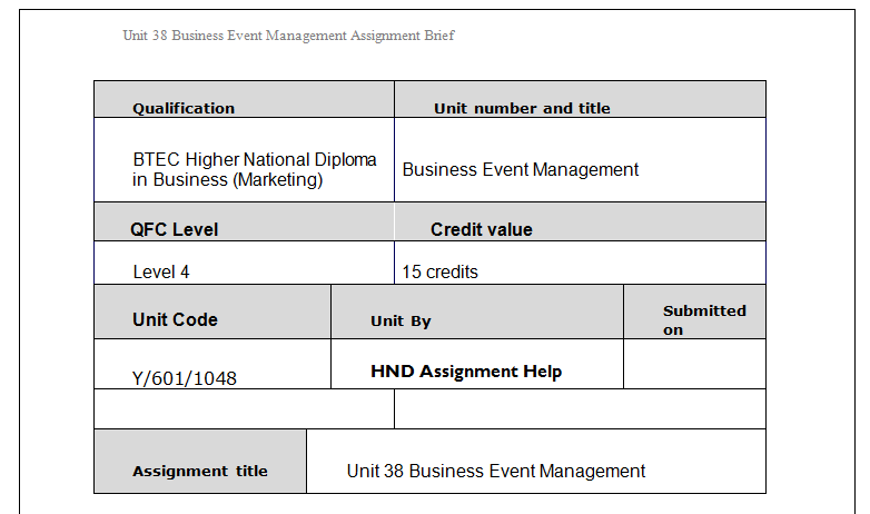 colai unit 2 assignment brief Externally verified worksheet to accompany learning aim b assignment brief btec hospitality unit 2 learning aim b worksheet (no rating) 0 customer reviews. colai unit 2 assignment brief Externally verified worksheet to accompany learning aim b assignment brief btec hospitality unit 2 learning aim b worksheet (no rating) 0 customer reviews.