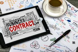 ACNB Assignment Contract negligence business