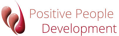 Assignment on Developing Manager