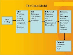 Assignment on Guest Model