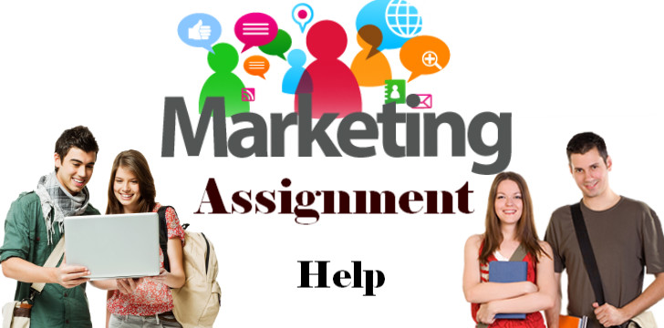marketing-essentials-assignment-sample-ee-limited