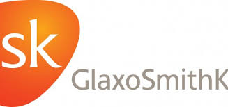 Marketing planning for glaxosmithkline Assignment