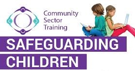 Unit 10 Safeguarding in HSC Assignment