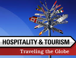 Unit 12 Hospitality Business Plan in Travel Tourism Assignment