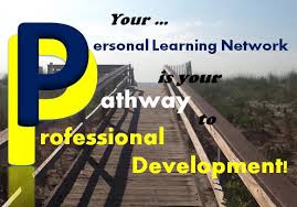 Unit 13 Assignment on Personal and Professional Development