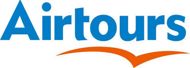 Unit 14 Tour Operation Management Assignment Airtour