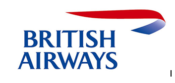 Unit 14 Working with and leading people Assignment British Airways