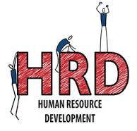 Unit 18 Assignment on Human Resource Development
