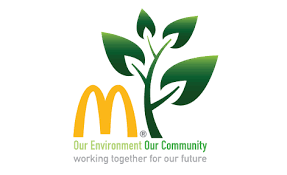 Unit 1 Business Environment Assignment McDonald’s