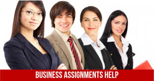 Unit 1 Business Environment global Assignment