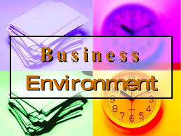 Unit 1 Business Environment Assignment Copy– IKEA