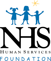 Unit 20 Assignment on Employee Relations NHS