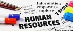 Unit 21 HRM Concepts Assignment help