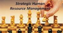 Unit 22 HRM Strategy in Guest Model Assignment