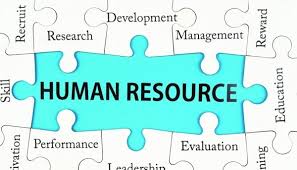 Unit 22 Managing Human Resources Assignment Copy