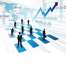 Unit 2 Finance Funding in Travel Tourism Assignment ME