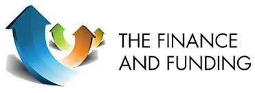 Unit 2 Finance and Funding in Travel Tourism Assignment ME