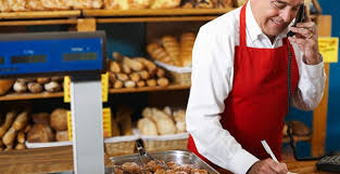 Unit 33 Small Business Enterprise Assignment Kitchin Case