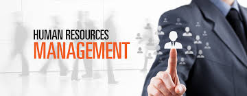 Human Resource Management Assignment