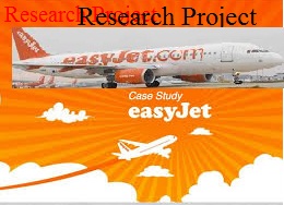 formulate and record possible research project outline specifications How to write a research proposal problems encountered by students as they research/write from an outside organization for a research project. formulate and record possible research project outline specifications How to write a research proposal problems encountered by students as they research/write from an outside organization for a research project.