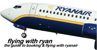 Unit 4 Research Project Assignment Ryanair Airlines