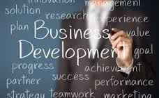 Unit 5 ACNB Case study Assignment solution