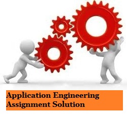 Assignment solution help