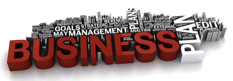 Business homework