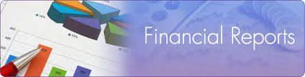 Unit 13 Financial Reporting Assignment