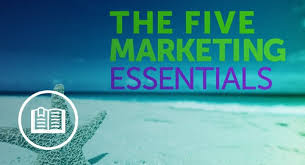 Unit 2 Marketing Essentials Stp Assignment Sample