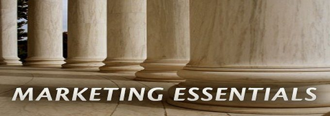 unit 2 marketing essentials assignment ee mobile