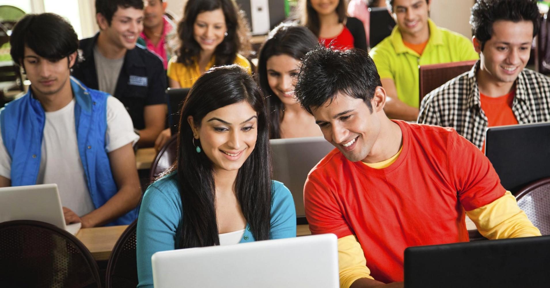 Assignment writing service in london